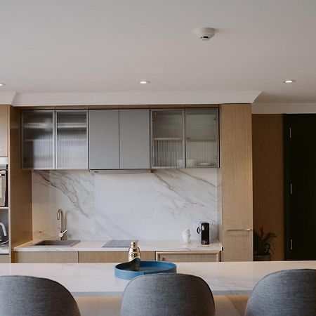 The Carlin Boutique Hotel Куийнстаун Екстериор снимка